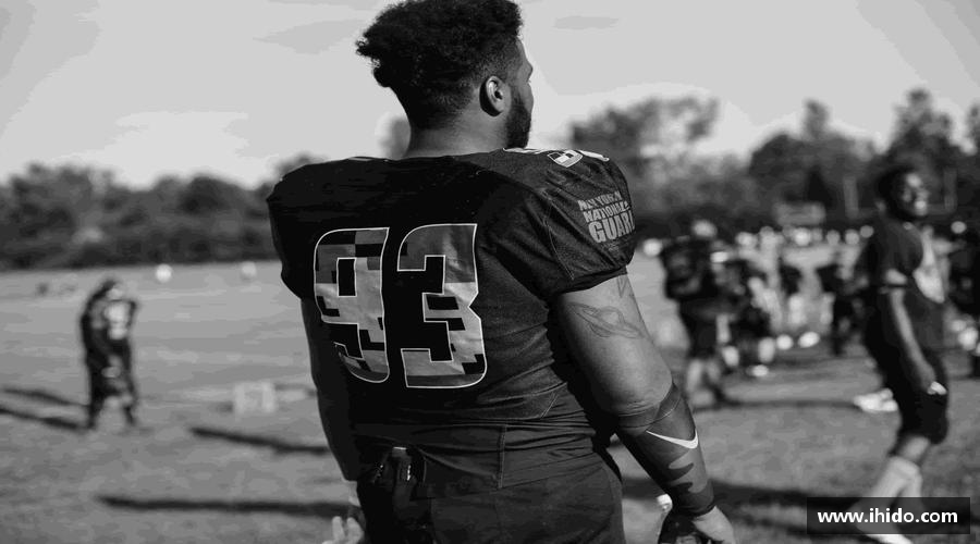 OETY欧亿·(中国)体育官方网站携手共进，齐心迈向成功！